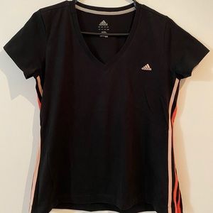 Adidas tshirt